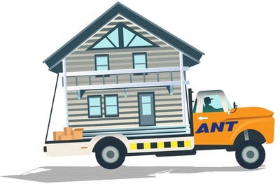 如何選擇北京的專業(yè)搬家公司？關(guān)鍵細(xì)節(jié)與服務(wù)項(xiàng)目全解析