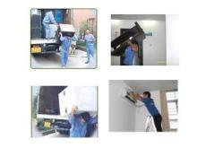 上海市莘莊大眾搬場(chǎng)廠家 專業(yè)、高效、值得信賴的搬家服務(wù)