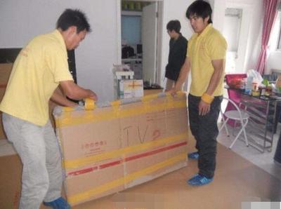 南昌市搬家收費(fèi)標(biāo)準(zhǔn)與專業(yè)服務(wù)全解析